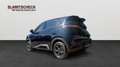 BYD Dolphin Surf Boost Schwarz - thumbnail 3