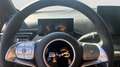 BYD Dolphin Surf Boost Schwarz - thumbnail 11