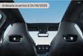 BYD Dolphin 60,4 kWh Design Argento - thumbnail 9