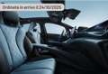 BYD Dolphin 60,4 kWh Design Argento - thumbnail 8