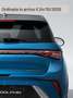 BYD Dolphin 60,4 kWh Design Argento - thumbnail 6