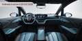 BYD Dolphin 60,4 kWh Design Argento - thumbnail 7