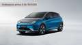 BYD Dolphin 60,4 kWh Design Argento - thumbnail 3
