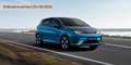 BYD Dolphin 60,4 kWh Design Argento - thumbnail 2
