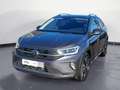 Volkswagen Taigo 1.0 TSI DSG Style IQ.Drive TravelAssist Ma Grau - thumbnail 2