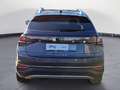 Volkswagen Taigo 1.0 TSI DSG Style IQ.Drive TravelAssist Ma Grau - thumbnail 5