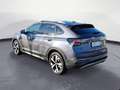 Volkswagen Taigo 1.0 TSI DSG Style IQ.Drive TravelAssist Ma Grau - thumbnail 4