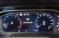 Volkswagen Taigo 1.0 TSI DSG Style IQ.Drive TravelAssist Ma Grau - thumbnail 5