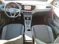 Volkswagen Taigo 1.0 TSI DSG Style IQ.Drive TravelAssist Ma Grau - thumbnail 11
