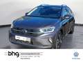 Volkswagen Taigo 1.0 TSI DSG Style IQ.Drive TravelAssist Ma Grau - thumbnail 1