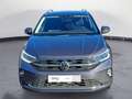 Volkswagen Taigo 1.0 TSI DSG Style IQ.Drive TravelAssist Ma Grau - thumbnail 7