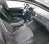 Volkswagen Taigo 1.0 TSI DSG Style IQ.Drive TravelAssist Ma Grau - thumbnail 4