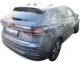 Volkswagen Taigo 1.0 TSI DSG Style IQ.Drive TravelAssist Ma Grau - thumbnail 3