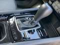 Jeep Compass 4xe 240 Upland Plug-in Hybrid Airco | Achteruitrij Wit - thumbnail 27
