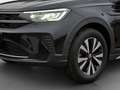 Volkswagen Taigo Life 1.0 TSI SHZ*IQ.DRIVE*LICHT&SICHT*Lane Schwarz - thumbnail 12