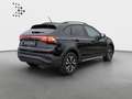 Volkswagen Taigo Life 1.0 TSI SHZ*IQ.DRIVE*LICHT&SICHT*Lane Schwarz - thumbnail 2