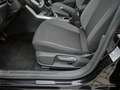 Volkswagen Taigo Life 1.0 TSI SHZ*IQ.DRIVE*LICHT&SICHT*Lane Schwarz - thumbnail 21