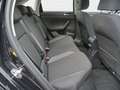 Volkswagen Taigo Life 1.0 TSI SHZ*IQ.DRIVE*LICHT&SICHT*Lane Schwarz - thumbnail 15