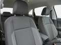 Volkswagen Taigo Life 1.0 TSI SHZ*IQ.DRIVE*LICHT&SICHT*Lane Schwarz - thumbnail 10