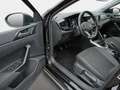 Volkswagen Taigo Life 1.0 TSI SHZ*IQ.DRIVE*LICHT&SICHT*Lane Schwarz - thumbnail 13