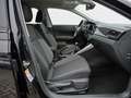 Volkswagen Taigo Life 1.0 TSI SHZ*IQ.DRIVE*LICHT&SICHT*Lane Schwarz - thumbnail 4