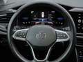 Volkswagen Taigo Life 1.0 TSI SHZ*IQ.DRIVE*LICHT&SICHT*Lane Schwarz - thumbnail 9