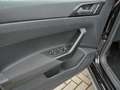 Volkswagen Taigo Life 1.0 TSI SHZ*IQ.DRIVE*LICHT&SICHT*Lane Schwarz - thumbnail 20