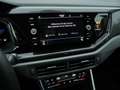 Volkswagen Taigo Life 1.0 TSI SHZ*IQ.DRIVE*LICHT&SICHT*Lane Schwarz - thumbnail 19