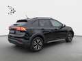 Volkswagen Taigo Life 1.0 TSI SHZ*IQ.DRIVE*LICHT&SICHT*Lane Schwarz - thumbnail 17