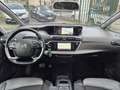 Citroen Grand C4 Picasso Grand C4 Picasso BlueHDi 120 S Gris - thumbnail 4