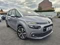 Citroen Grand C4 Picasso Grand C4 Picasso BlueHDi 120 S Gris - thumbnail 1