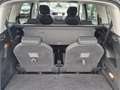 Citroen Grand C4 Picasso Grand C4 Picasso BlueHDi 120 S Gris - thumbnail 5