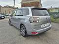 Citroen Grand C4 Picasso Grand C4 Picasso BlueHDi 120 S Gris - thumbnail 2