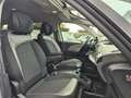 Citroen Grand C4 Picasso Grand C4 Picasso BlueHDi 120 S Gris - thumbnail 3