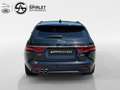 Jaguar XF R-Sport-AWD-Sportbrake-12 mois Zwart - thumbnail 5