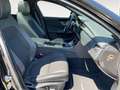 Jaguar XF R-Sport-AWD-Sportbrake-12 mois Zwart - thumbnail 10