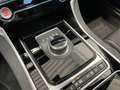 Jaguar XF R-Sport-AWD-Sportbrake-12 mois Zwart - thumbnail 20