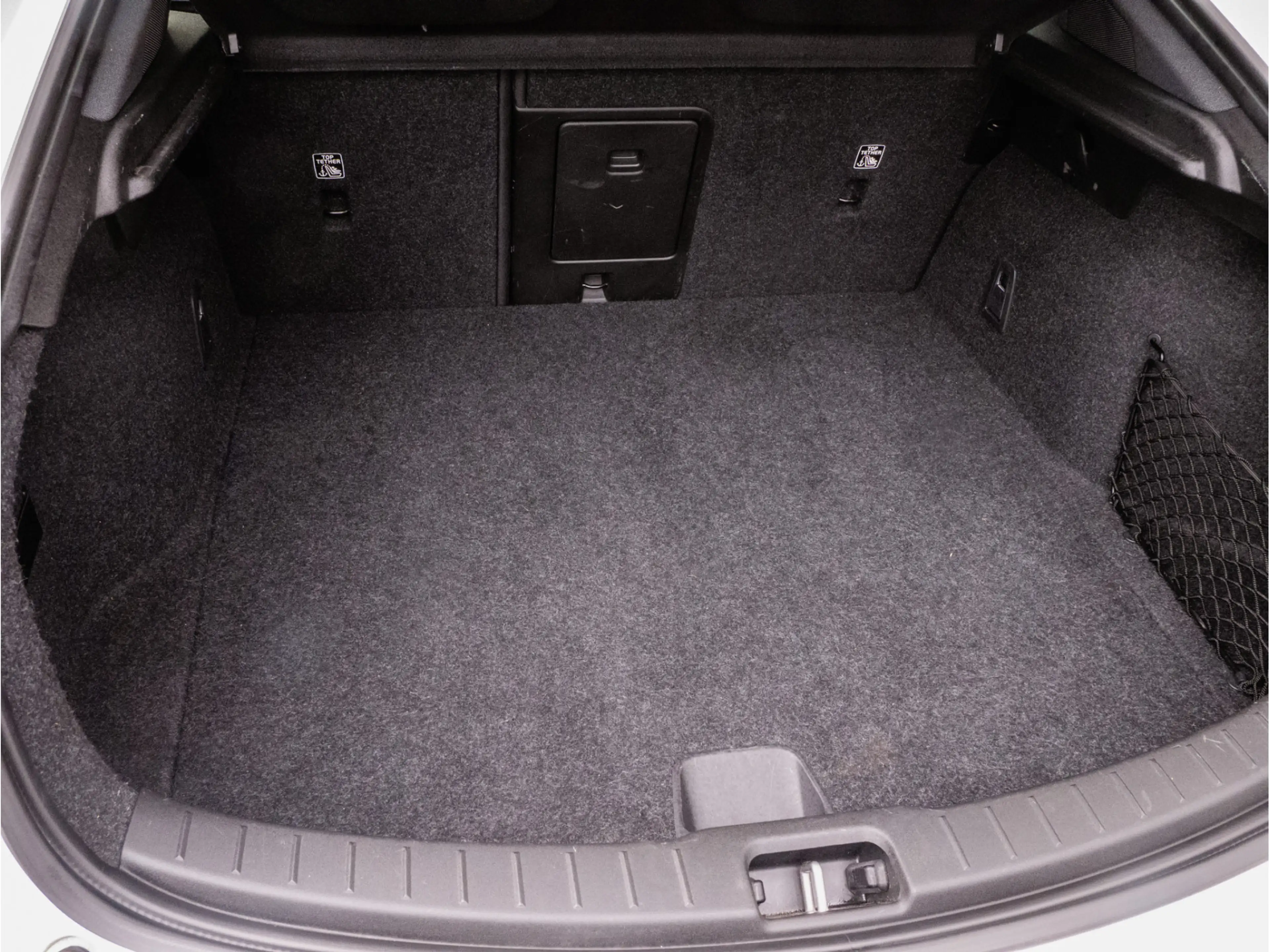 Polestar 2 Standard Range Single Motor 63kWh SOH 94% Camera/ — photo 14