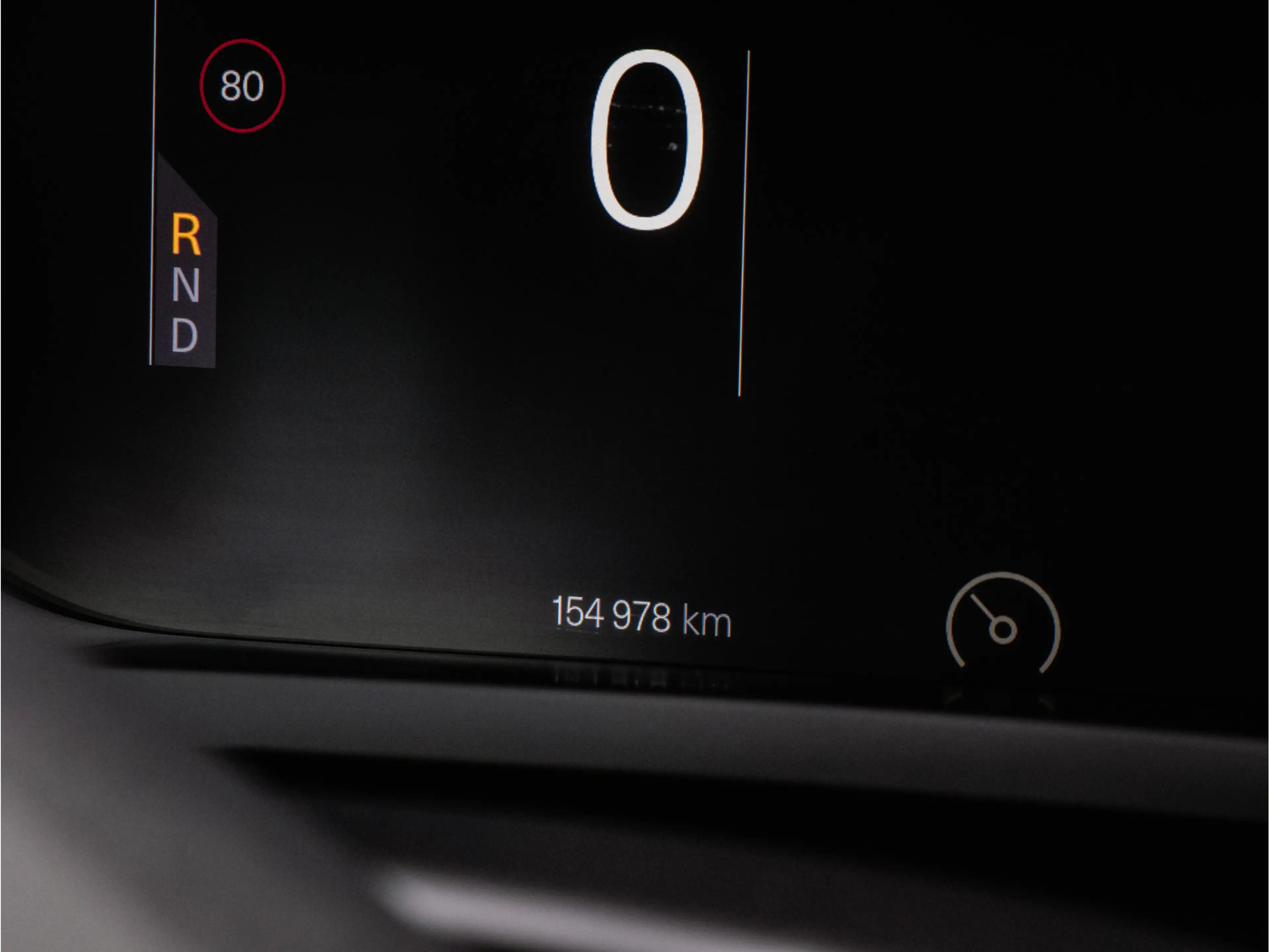 Polestar 2 Standard Range Single Motor 63kWh SOH 94% Camera/ — photo 26