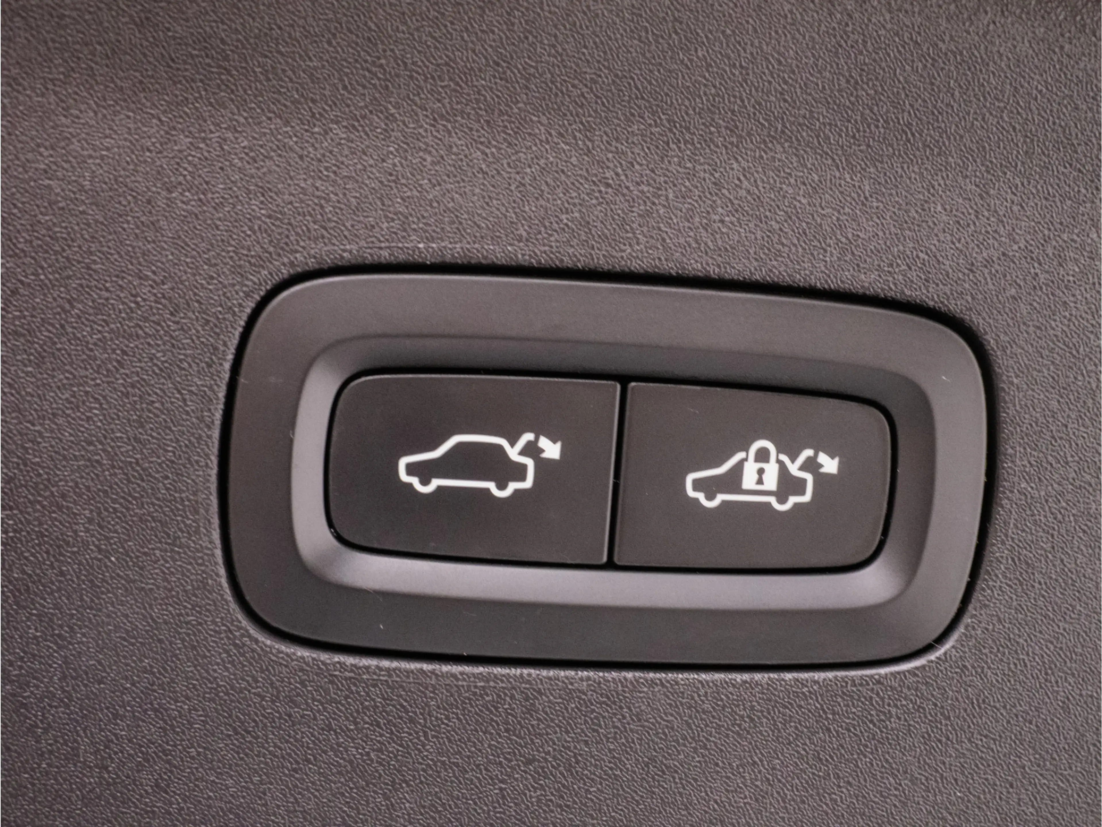 Polestar 2 Standard Range Single Motor 63kWh SOH 94% Camera/ — photo 15