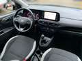 Hyundai i10 1.0 Edition 30 Sitzheizung 1Hd Schwarz - thumbnail 26