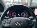 Hyundai i10 1.0 Edition 30 Sitzheizung 1Hd Schwarz - thumbnail 21