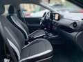 Hyundai i10 1.0 Edition 30 Sitzheizung 1Hd Schwarz - thumbnail 27