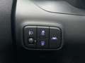Hyundai i10 1.0 Edition 30 Sitzheizung 1Hd Schwarz - thumbnail 11