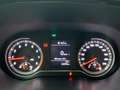 Hyundai i10 1.0 Edition 30 Sitzheizung 1Hd Schwarz - thumbnail 22
