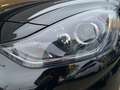 Hyundai i10 1.0 Edition 30 Sitzheizung 1Hd Schwarz - thumbnail 8