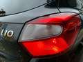 Hyundai i10 1.0 Edition 30 Sitzheizung 1Hd Schwarz - thumbnail 14