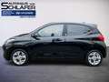 Hyundai i10 1.0 Edition 30 Sitzheizung 1Hd Schwarz - thumbnail 7