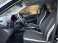 Hyundai i10 1.0 Edition 30 Sitzheizung 1Hd Schwarz - thumbnail 17