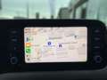 Hyundai i10 1.0 Edition 30 Sitzheizung 1Hd Schwarz - thumbnail 23